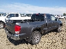 5TFSZ5AN2GX****** Salvamento y Destrozados 2016 Toyota Tacoma en Estado de Oregón