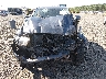 5TFSZ5AN2GX****** Salvamento y Reparables 2016 Toyota Tacoma en Estado de Oregón