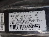 5TFSZ5AN2GX****** Usados 2016 Toyota Tacoma en Eugene