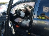 5TFSZ5AN2GX****** Usados y Reparables 2016 Toyota Tacoma en Estado de Oregón