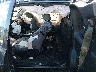 5TFSZ5AN2GX****** Destrozados 2016 Toyota Tacoma en Eugene