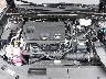 58ADA1C13SU****** Repairable 2025 Lexus ES in Dream Rides