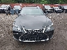 58ADA1C13SU****** Wrecked 2025 Lexus ES in New Jersey State