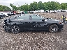 58ADA1C13SU****** Used 2025 Lexus ES in New Jersey State