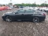 58ADA1C13SU****** Repairable 2025 Lexus ES in New Jersey State