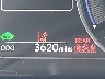 58ADA1C13SU****** Salvage 2025 Lexus ES