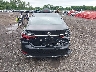 58ADA1C13SU****** Wrecked 2025 Lexus ES