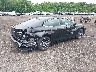 58ADA1C13SU****** Used 2025 Lexus ES