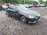 58ADA1C13SU****** Salvage and Wrecked 2025 Lexus ES in Dream Rides