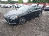 58ADA1C13SU****** Used and Repairable 2025 Lexus ES in Dream Rides