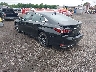 58ADA1C13SU****** Salvage and Repairable 2025 Lexus ES in Dream Rides