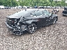58ADA1C13SU****** Salvage and Wrecked 2025 Lexus ES in New Jersey State