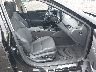 58ADA1C13SU****** Used and Repairable 2025 Lexus ES in New Jersey State