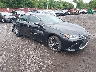 58ADA1C13SU****** Salvage and Repairable 2025 Lexus ES in New Jersey State