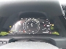 58ADA1C13SU****** Salvage 2025 Lexus ES in Dream Rides