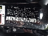 58ADA1C13SU****** Used 2025 Lexus ES in Dream Rides