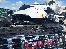 1GT49REY9RF****** Repairable 2024 GMC Sierra 2500HD in Bowling Green