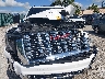 1GT49REY9RF****** Wrecked 2024 GMC Sierra 2500HD in Kentucky State