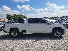 1GT49REY9RF****** Used 2024 GMC Sierra 2500HD in Kentucky State