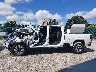 1GT49REY9RF****** Repairable 2024 GMC Sierra 2500HD in Kentucky State