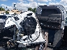 1GT49REY9RF****** Salvage 2024 GMC Sierra 2500HD in Kentucky State