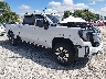 1GT49REY9RF****** Salvage and Wrecked 2024 GMC Sierra 2500HD in Bowling Green