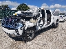 1GT49REY9RF****** Used and Repairable 2024 GMC Sierra 2500HD in Bowling Green