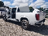 1GT49REY9RF****** Salvage and Repairable 2024 GMC Sierra 2500HD in Bowling Green