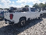 1GT49REY9RF****** Salvage and Wrecked 2024 GMC Sierra 2500HD in Kentucky State