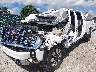 1GT49REY9RF****** Salvage and Repairable 2024 GMC Sierra 2500HD in Kentucky State