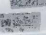 1GT49REY9RF****** Used 2024 GMC Sierra 2500HD in Bowling Green