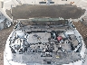 1N4BL4BV5LC****** Repairable 2020 Nissan Altima in Phoenix