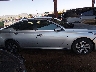 1N4BL4BV5LC****** Used 2020 Nissan Altima in Arizona State