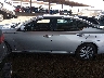 1N4BL4BV5LC****** Repairable 2020 Nissan Altima in Arizona State