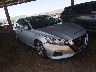 1N4BL4BV5LC****** Used 2020 Nissan Altima