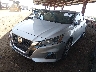 1N4BL4BV5LC****** Repairable 2020 Nissan Altima