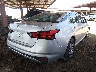 1N4BL4BV5LC****** Salvage and Repairable 2020 Nissan Altima in Phoenix