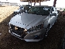 1N4BL4BV5LC****** Used and Repairable 2020 Nissan Altima in Phoenix