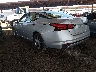 1N4BL4BV5LC****** Salvage and Repairable 2020 Nissan Altima in Phoenix