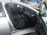 1N4BL4BV5LC****** Used and Repairable 2020 Nissan Altima in Arizona State