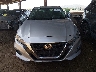 1N4BL4BV5LC****** Salvage and Repairable 2020 Nissan Altima in Arizona State