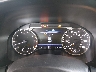 1N4BL4BV5LC****** Salvage 2020 Nissan Altima in Phoenix