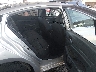 1N4BL4BV5LC****** Wrecked 2020 Nissan Altima in Phoenix