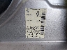 1N4BL4BV5LC****** Used 2020 Nissan Altima in Phoenix