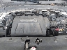 5FNYF18528B****** Reparables 2008 Honda Pilot en Concord