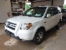 5FNYF18528B****** Usados y Reparables 2008 Honda Pilot en Concord