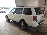 5FNYF18528B****** Salvamento y Reparables 2008 Honda Pilot en Concord