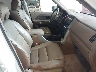 5FNYF18528B****** Usados y Reparables 2008 Honda Pilot en Estado de Carolina del Norte