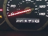 5FNYF18528B****** Salvamento 2008 Honda Pilot en Concord