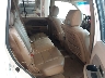 5FNYF18528B****** Destrozados 2008 Honda Pilot en Concord